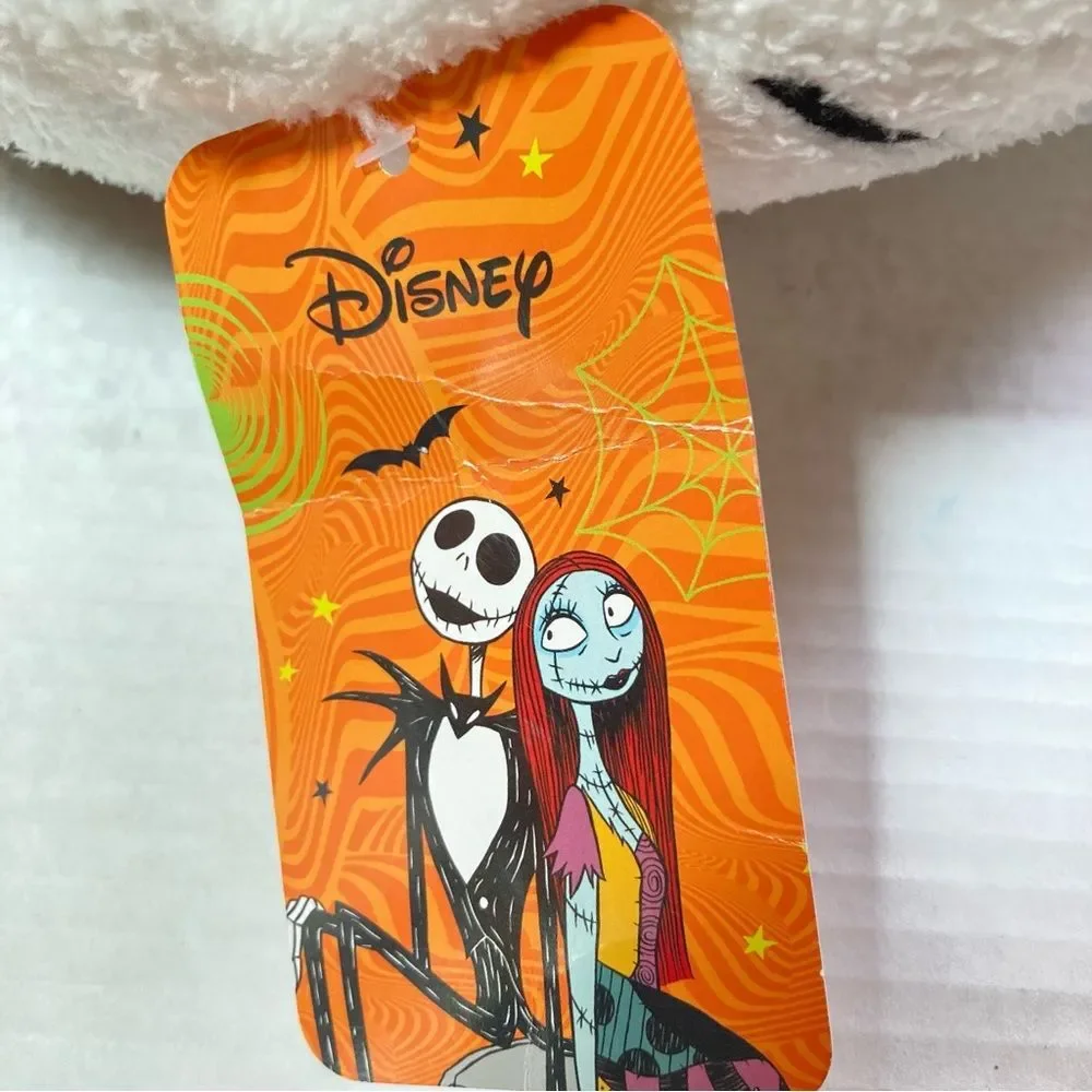 Disney jack skellington
